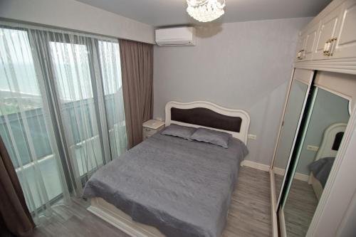 Holiday Batumi Apartments.1714