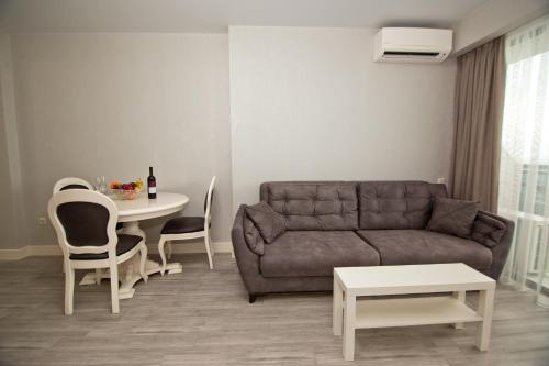 Holiday Batumi Apartments.1714