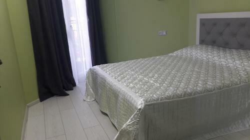 Apartamento E-home Batumi