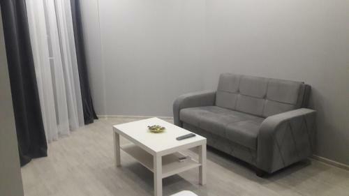 Apartamento E-home Batumi