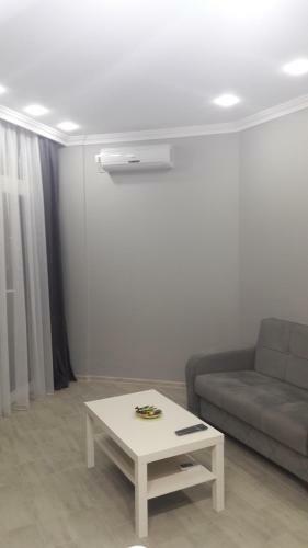 Apartamento E-home Batumi
