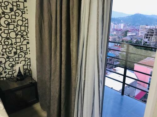 Batumi Center Clean Apartment