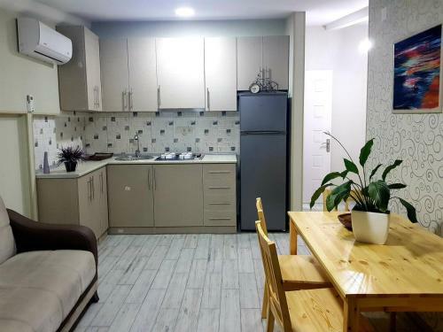 Batumi Center Clean Apartment