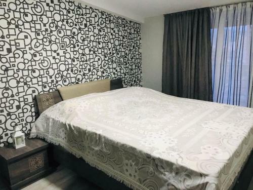 Batumi Center Clean Apartment