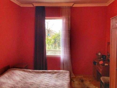 Luxury Guesthouse