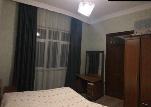 Luxury Guesthouse