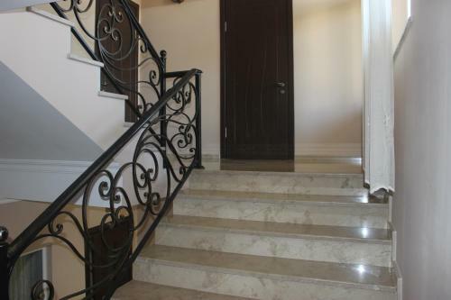 Luxury Guesthouse