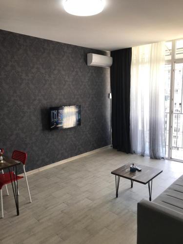 Apartamento ???????? ? ????