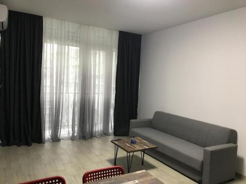Apartamento ???????? ? ????