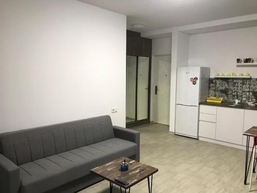 Apartamento ???????? ? ????