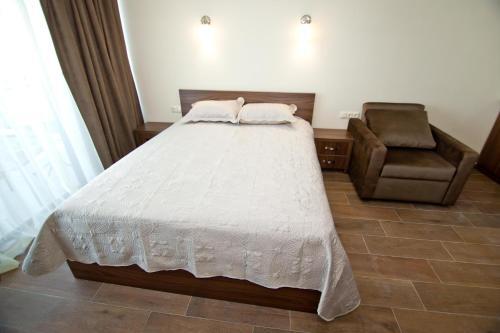 Holiday Batumi Apartment.2719