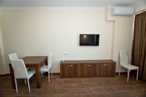 Holiday Batumi Apartment.2719