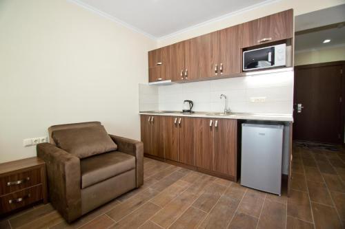Holiday Batumi Apartment.2719