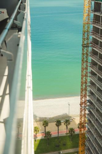 Holiday Batumi Apartment.2719