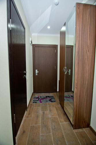 Holiday Batumi Apartment.2719