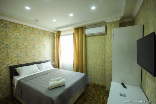 Hotel Union