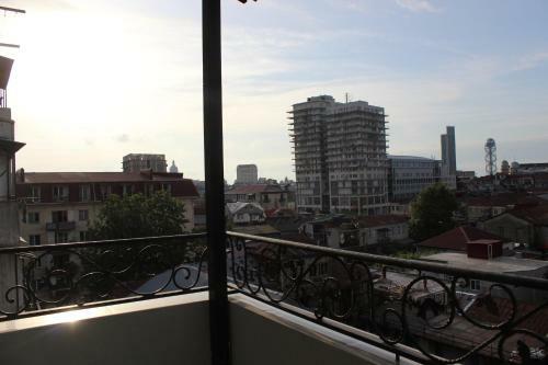 Hotel Union