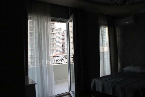 Hotel Union