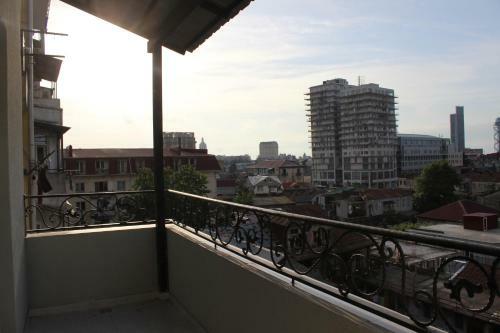 Hotel Union