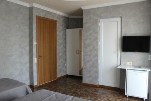 Hotel Union
