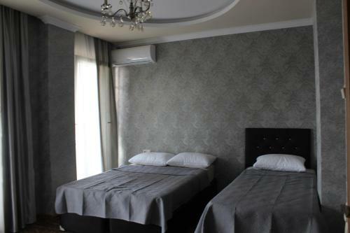 Hotel Union