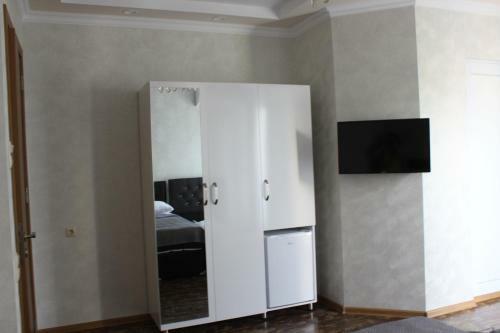Hotel Union