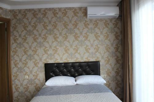 Hotel Union