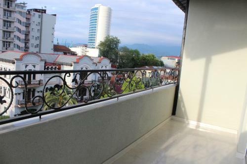 Hotel Union