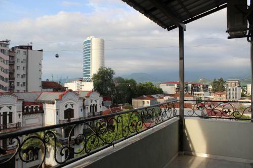 Hotel Union