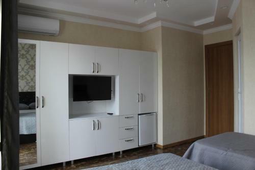 Hotel Union