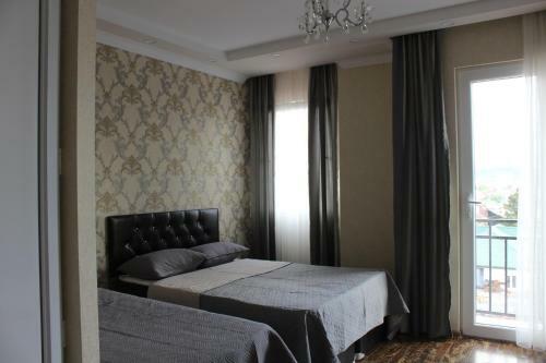 Hotel Union