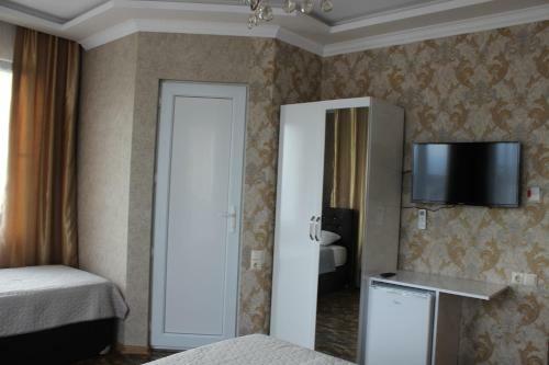 Hotel Union
