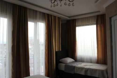 Hotel Union