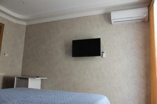 Hotel Union