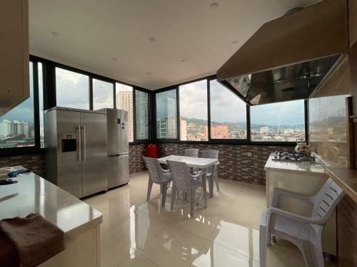 Hotel Union