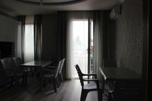 Hotel Union