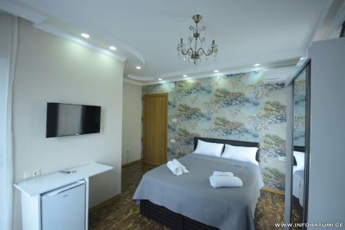 Hotel Union