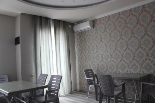Hotel Union