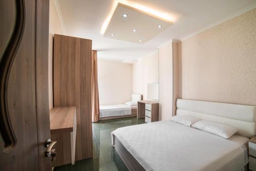 Magnolia � ? Cozy Apartment With An Unique Sea View ?