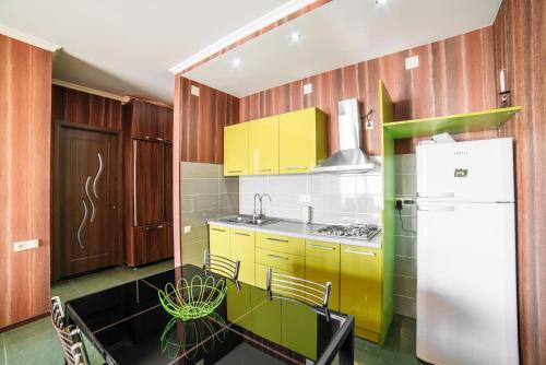 Magnolia � ? Cozy Apartment With An Unique Sea View ?