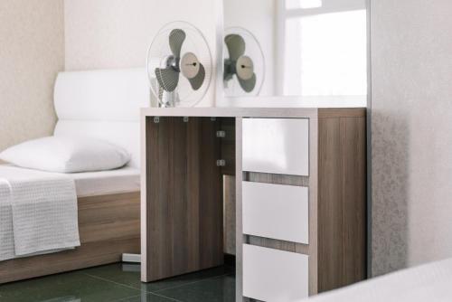 Magnolia � ? Cozy Apartment With An Unique Sea View ?
