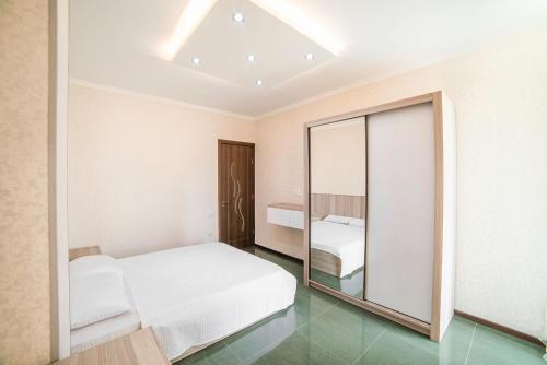 Magnolia � ? Cozy Apartment With An Unique Sea View ?