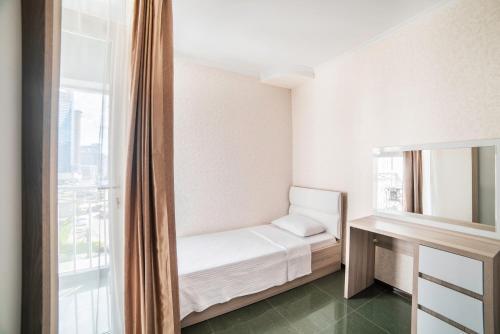 Magnolia � ? Cozy Apartment With An Unique Sea View ?
