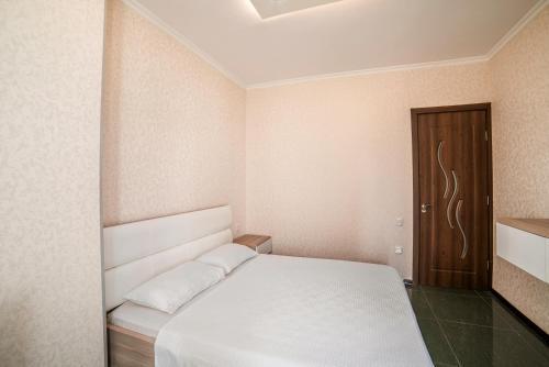 Magnolia � ? Cozy Apartment With An Unique Sea View ?