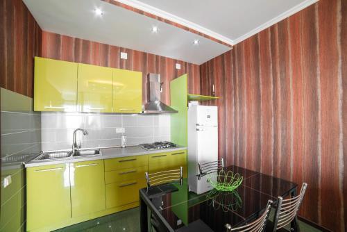 Magnolia � ? Cozy Apartment With An Unique Sea View ?
