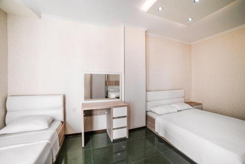 Magnolia � ? Cozy Apartment With An Unique Sea View ?