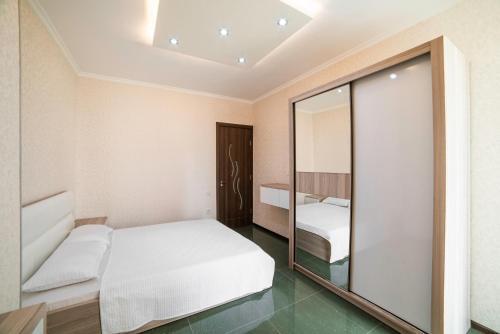 Magnolia � ? Cozy Apartment With An Unique Sea View ?
