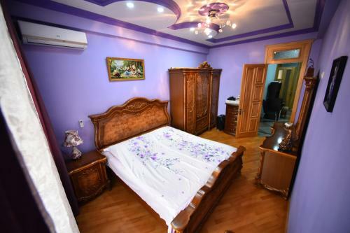 Liana Apartament
