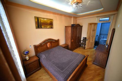 Liana Apartament