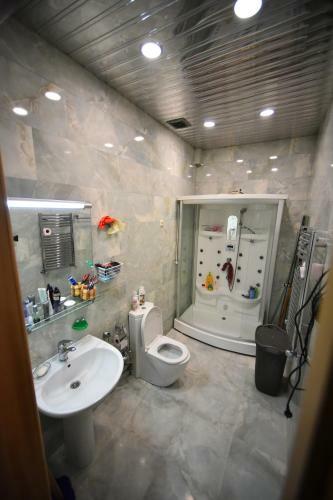 Liana Apartament